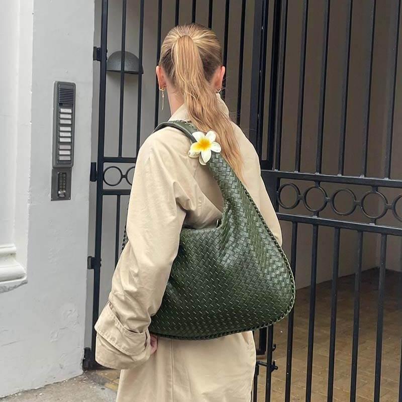 Bolso | Noe