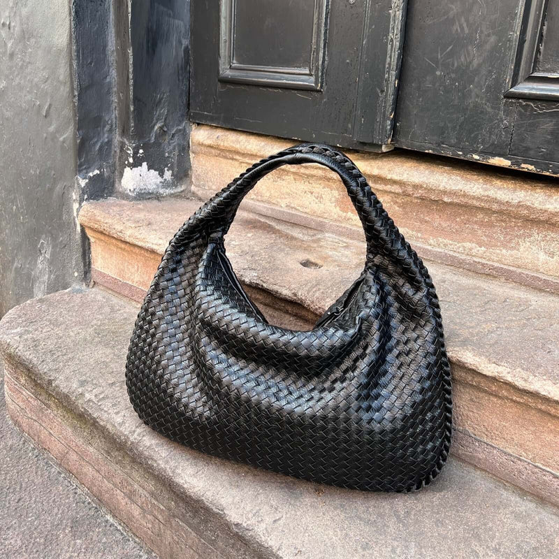 Bolso | Noe
