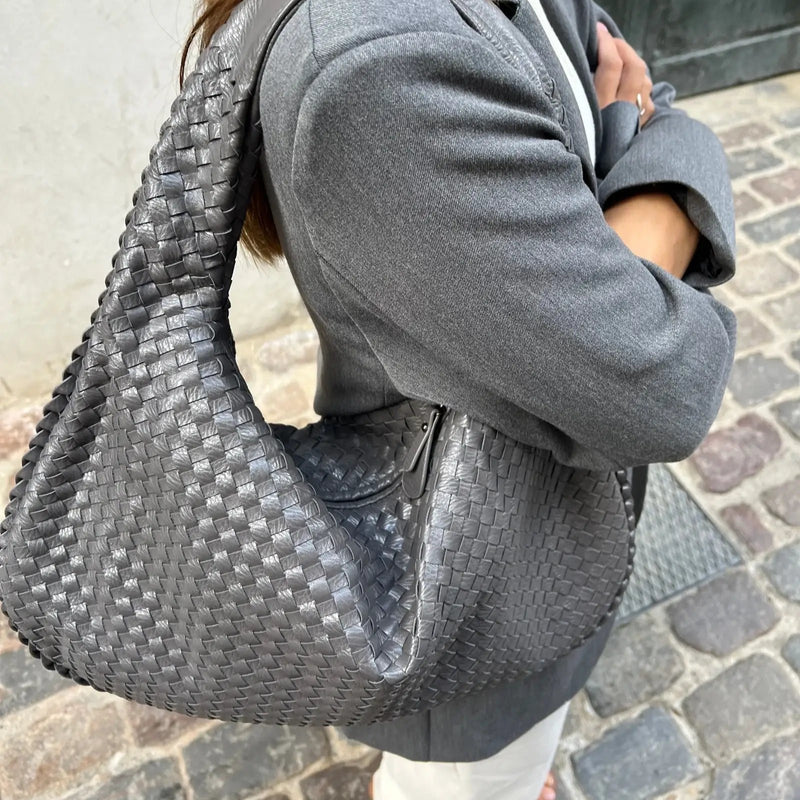 Bolso | Noe