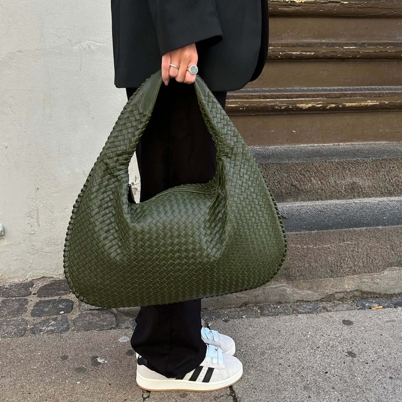 Bolso | Noe