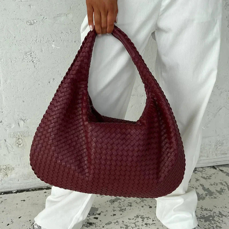 Bolso | Noe