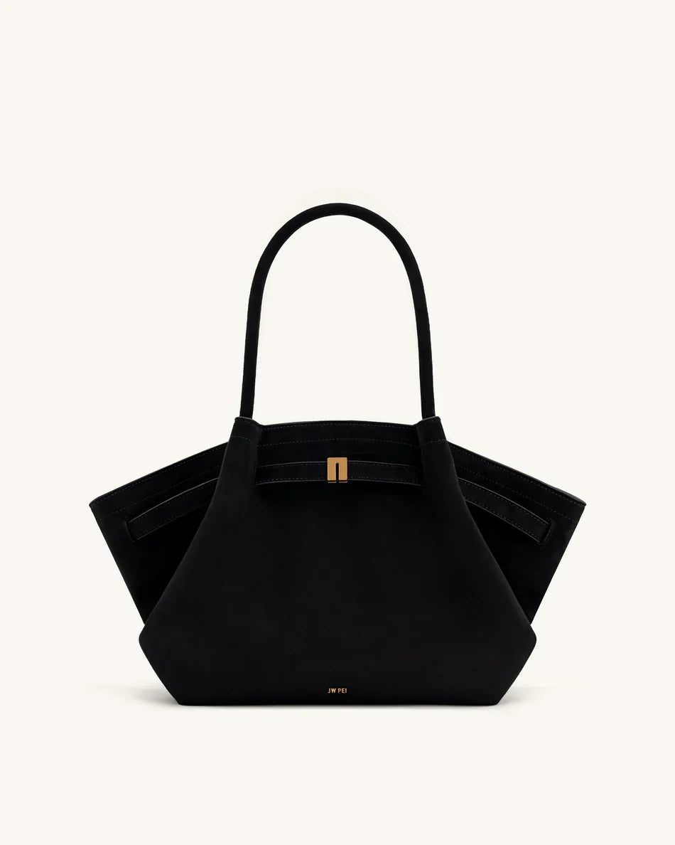Bolso | Aurora Tote bag