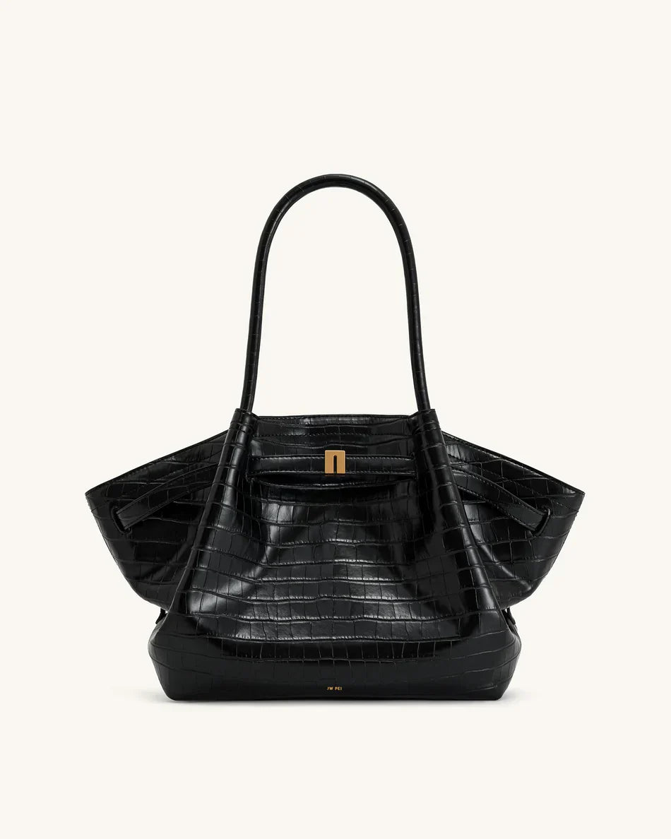 Bolso | Aurora Tote bag