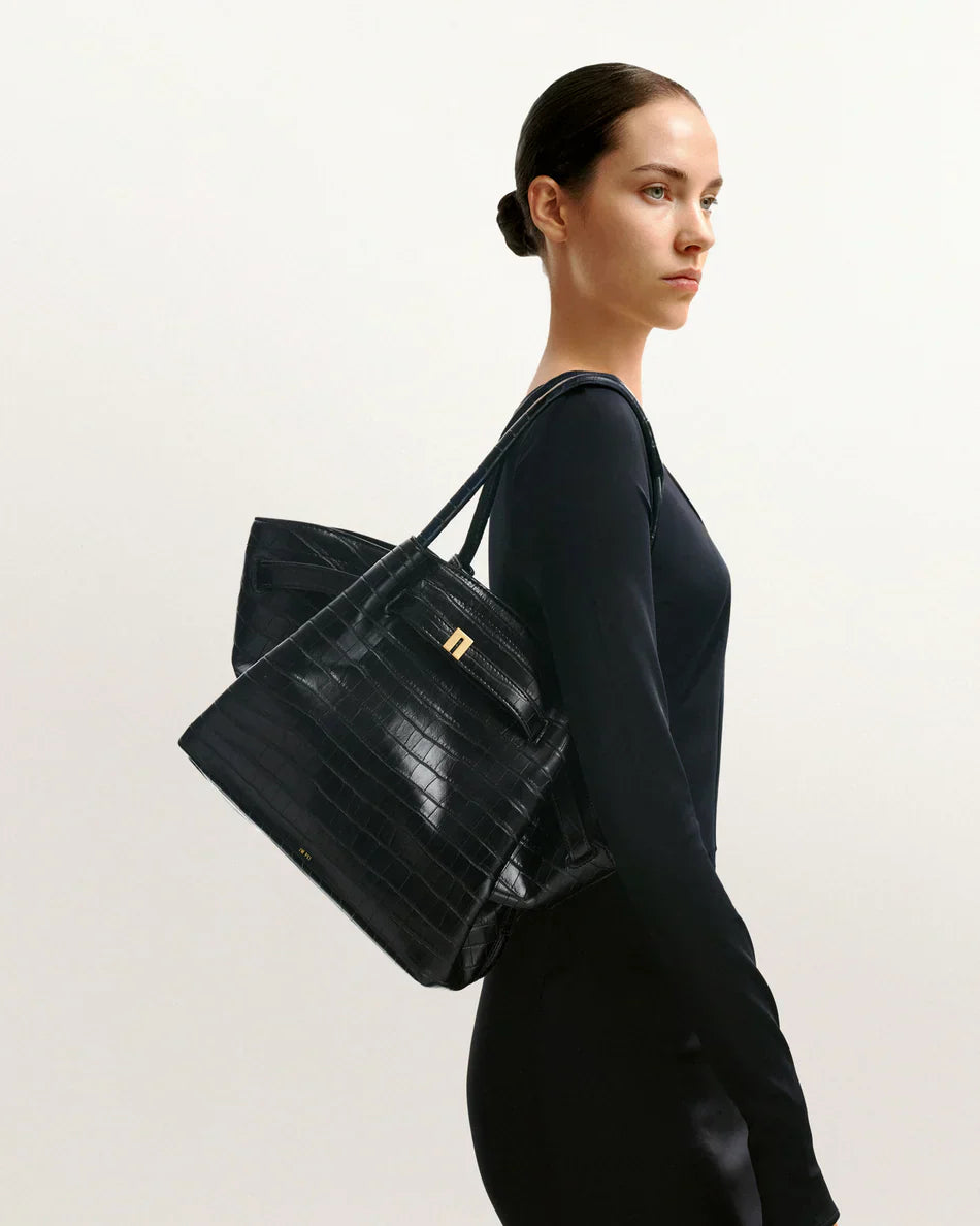 Bolso | Aurora Tote bag