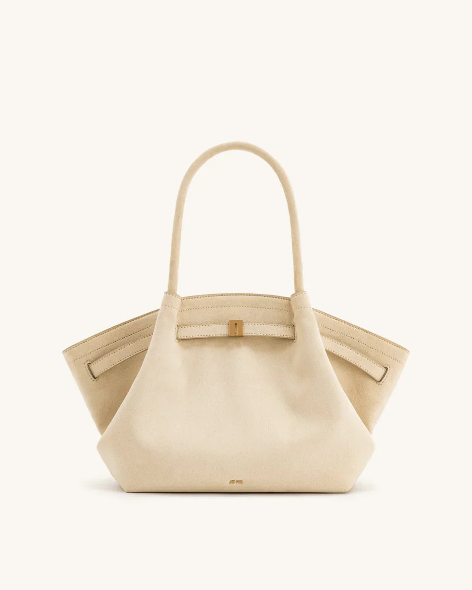 Bolso | Aurora Tote bag