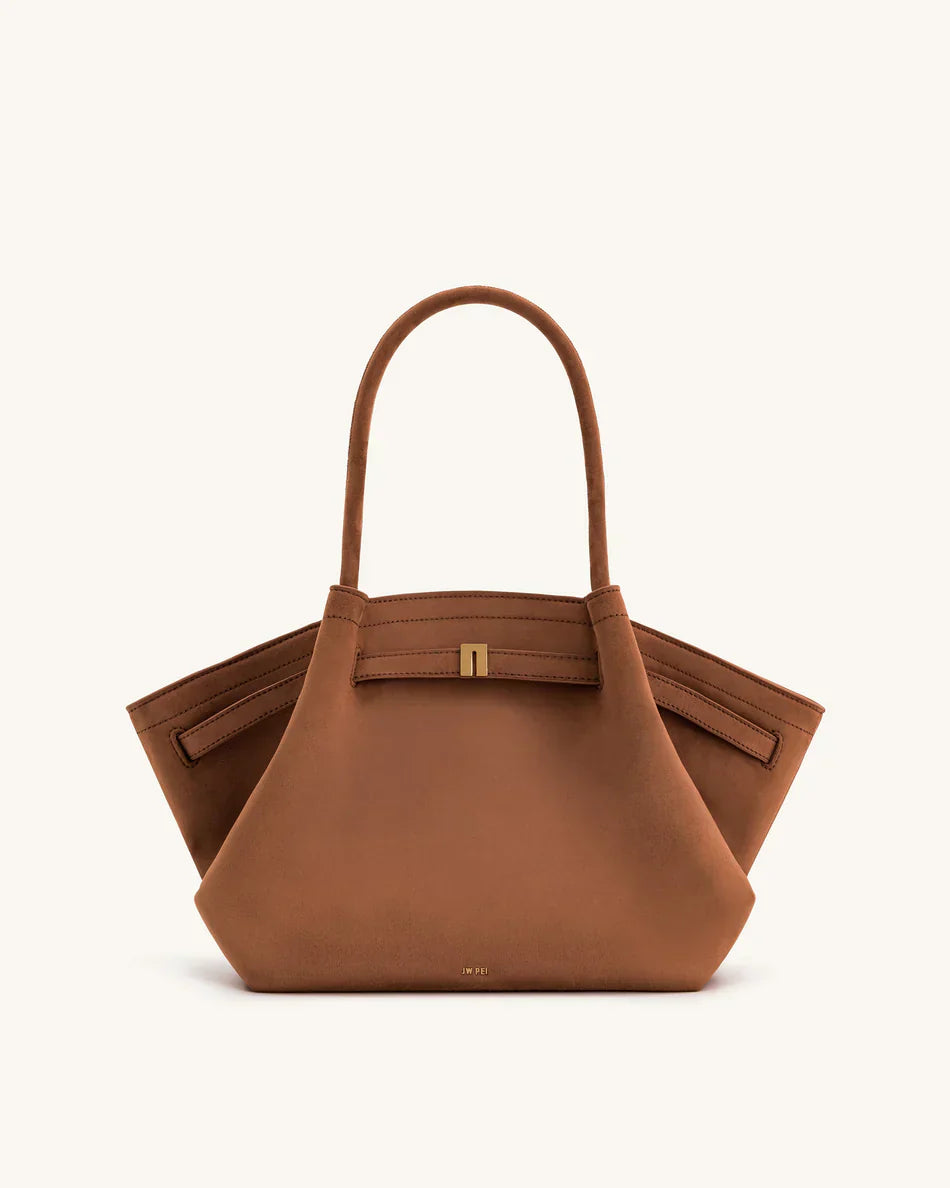Bolso | Aurora Tote bag