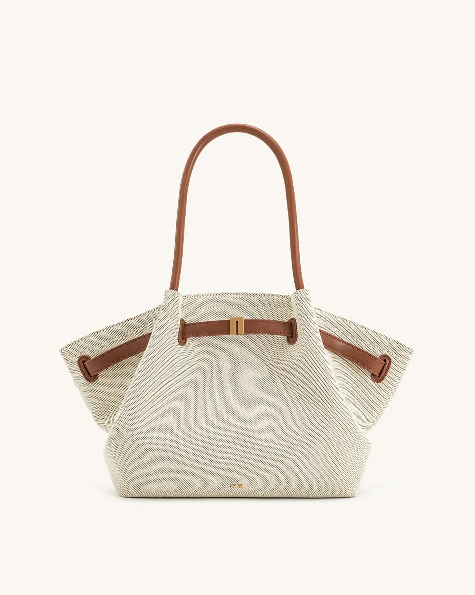 Bolso | Aurora Tote bag