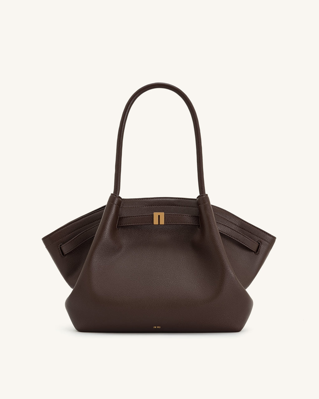 Bolso | Aurora Tote bag