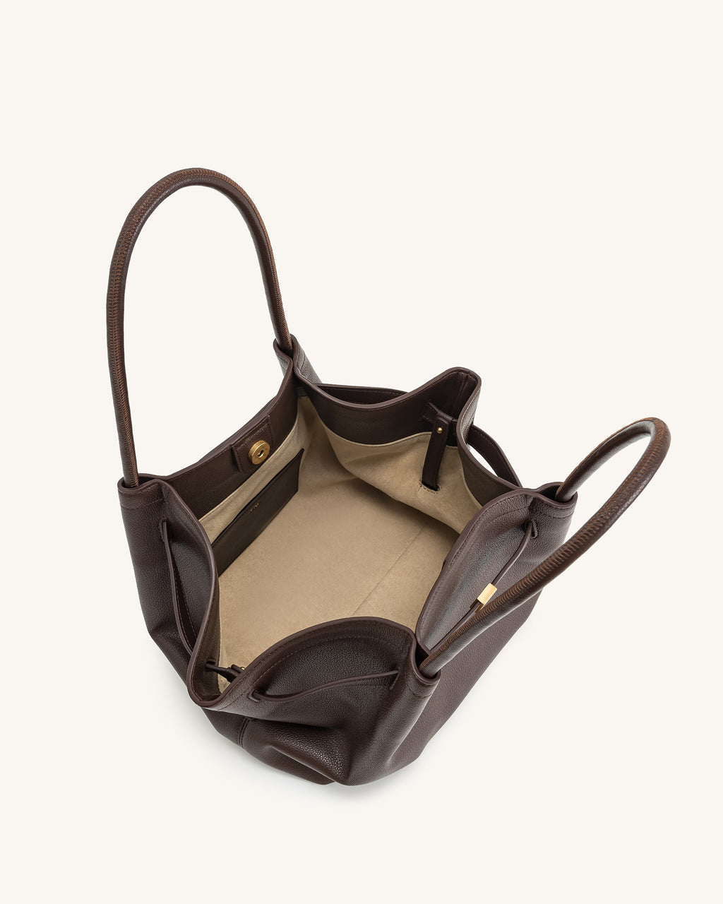 Bolso | Aurora Tote bag