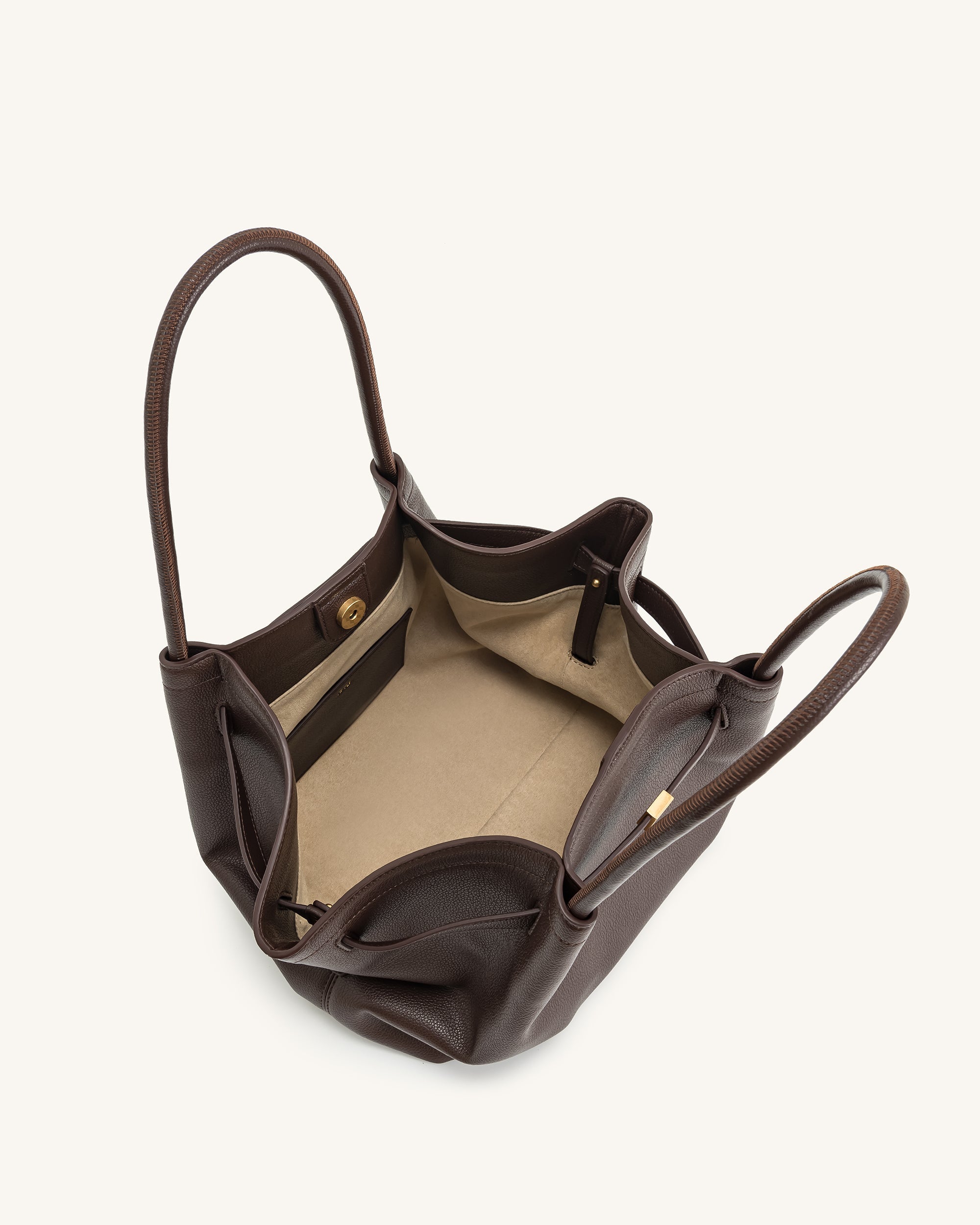 Bolso | Aurora Tote bag