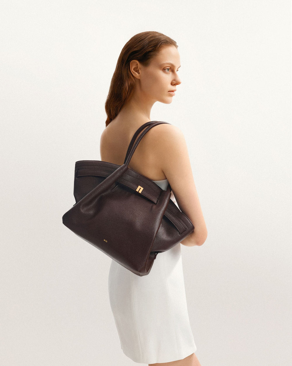 Bolso | Aurora Tote bag