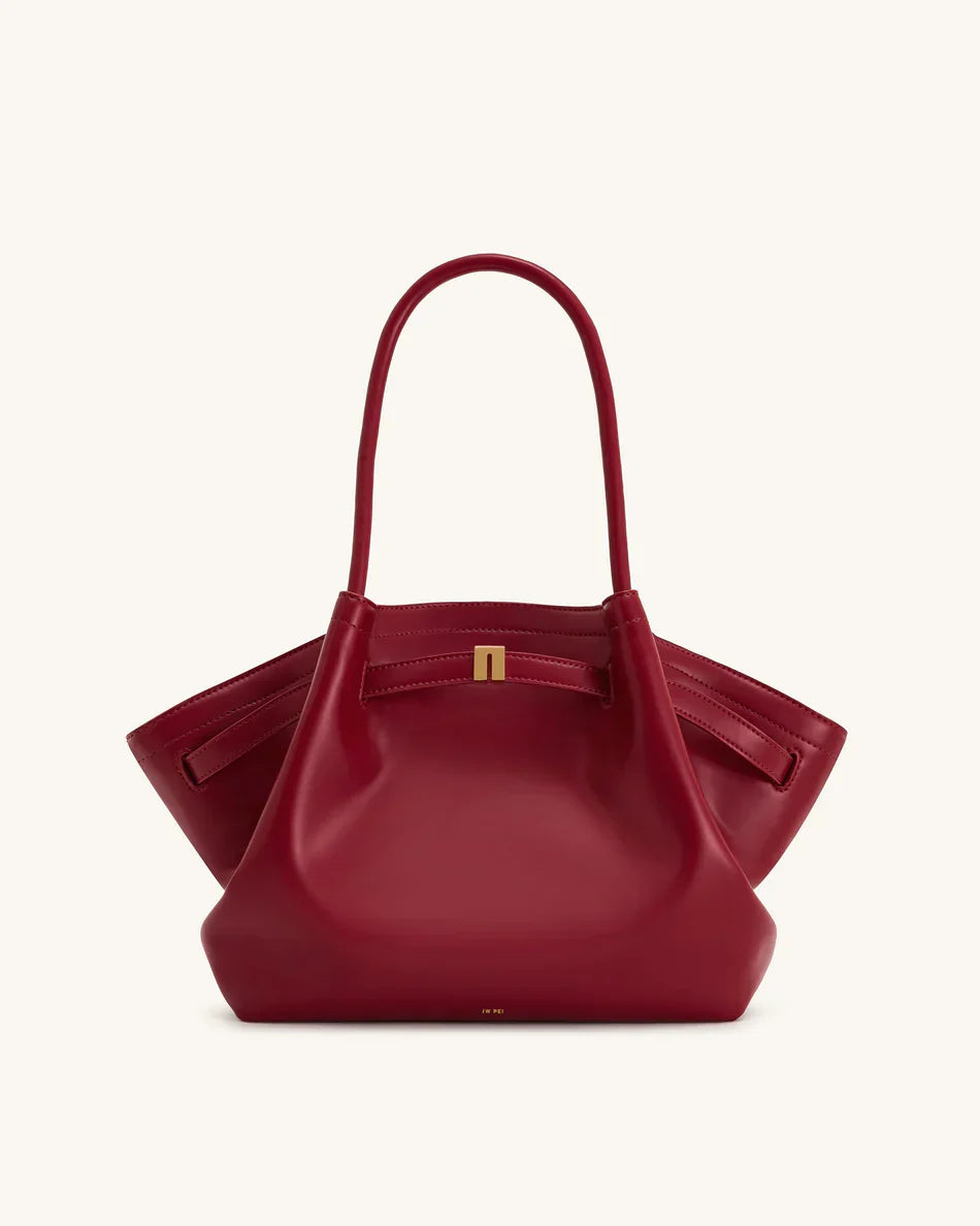 Bolso | Aurora Tote bag