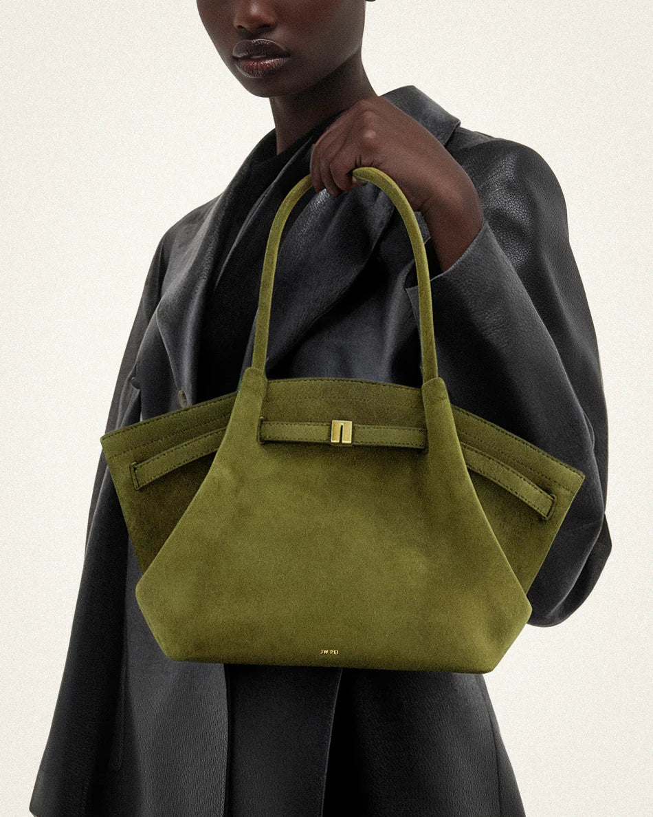 Bolso | Aurora Tote bag