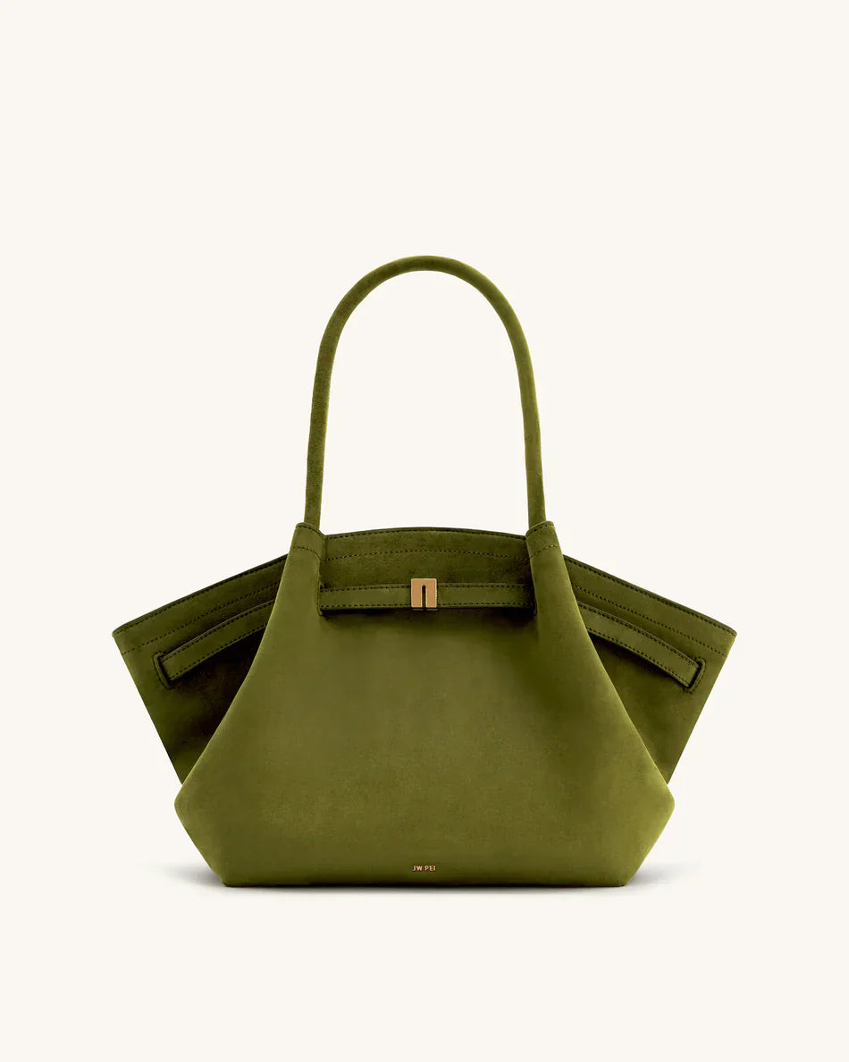 Bolso | Aurora Tote bag