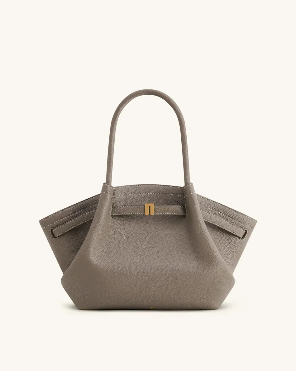 Bolso | Aurora Tote bag