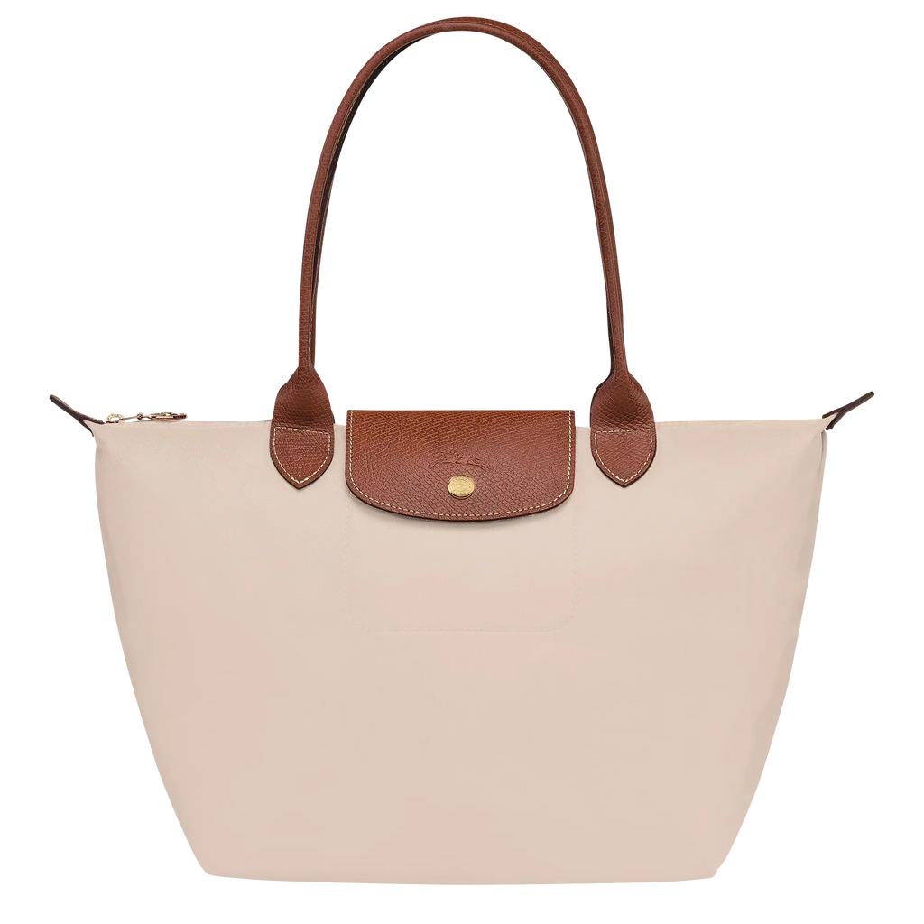 Lara | Bolso Mediano Plegable