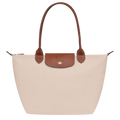 Lara | Bolso Mediano Plegable