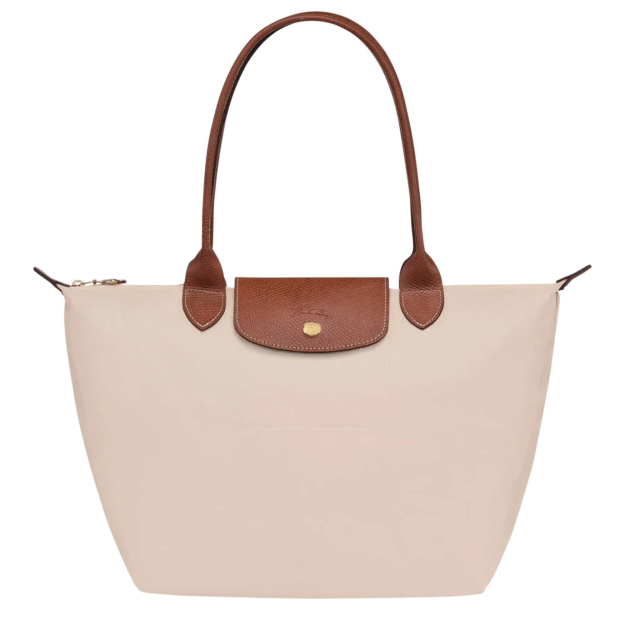 Lara | Bolso Mediano Plegable