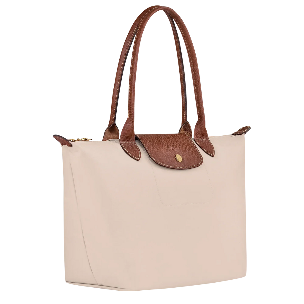 Lara | Bolso Mediano Plegable