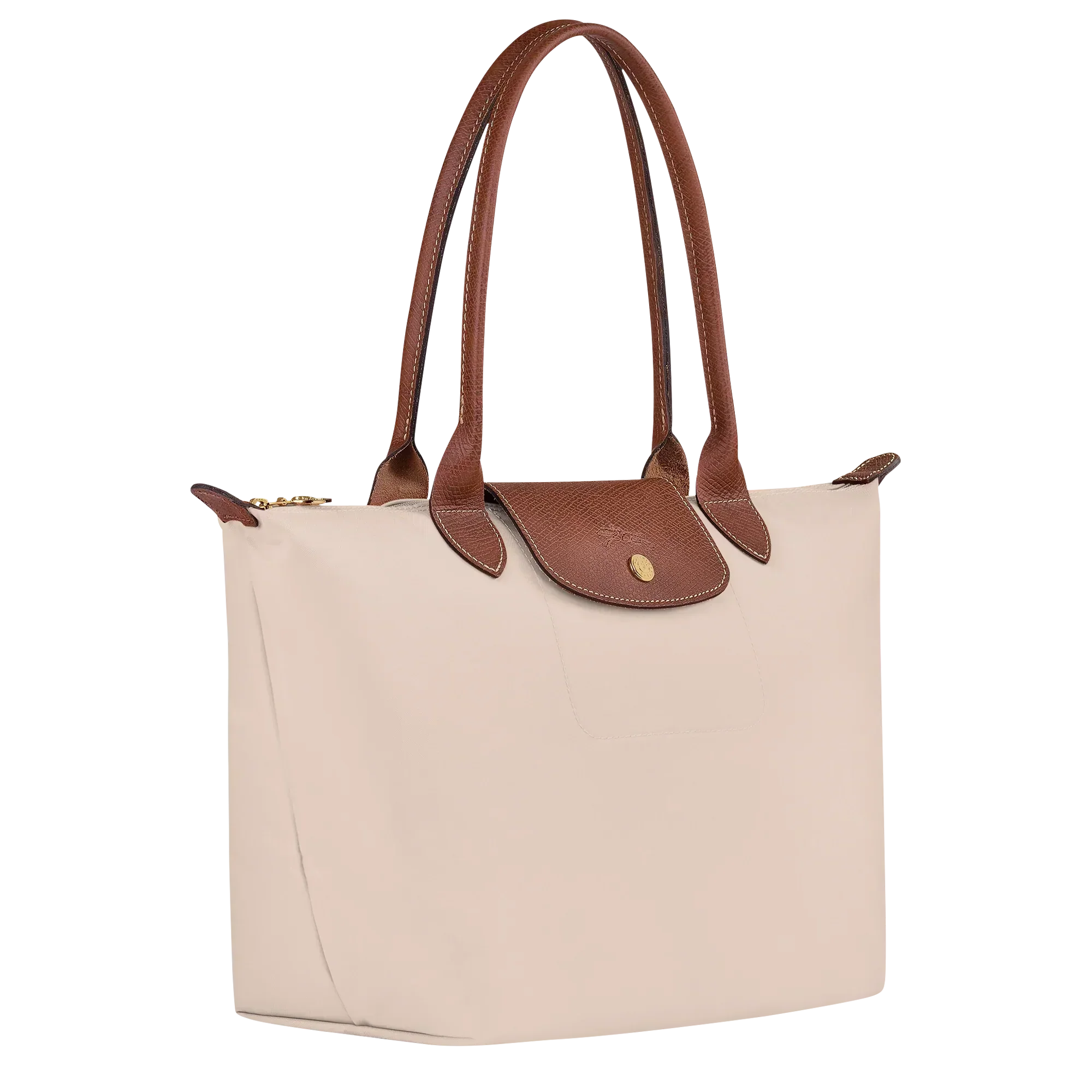 Lara | Bolso Mediano Plegable