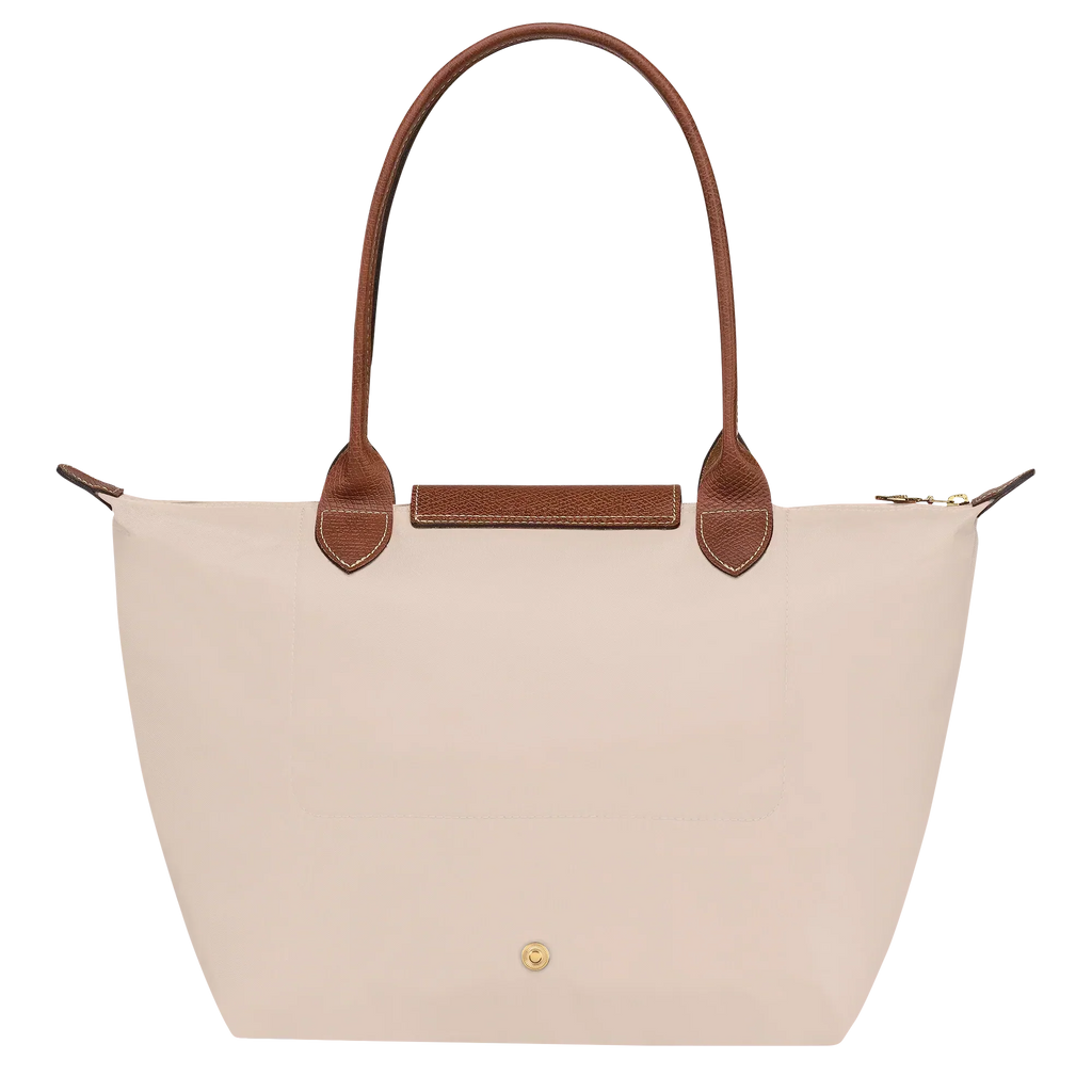 Lara | Bolso Mediano Plegable