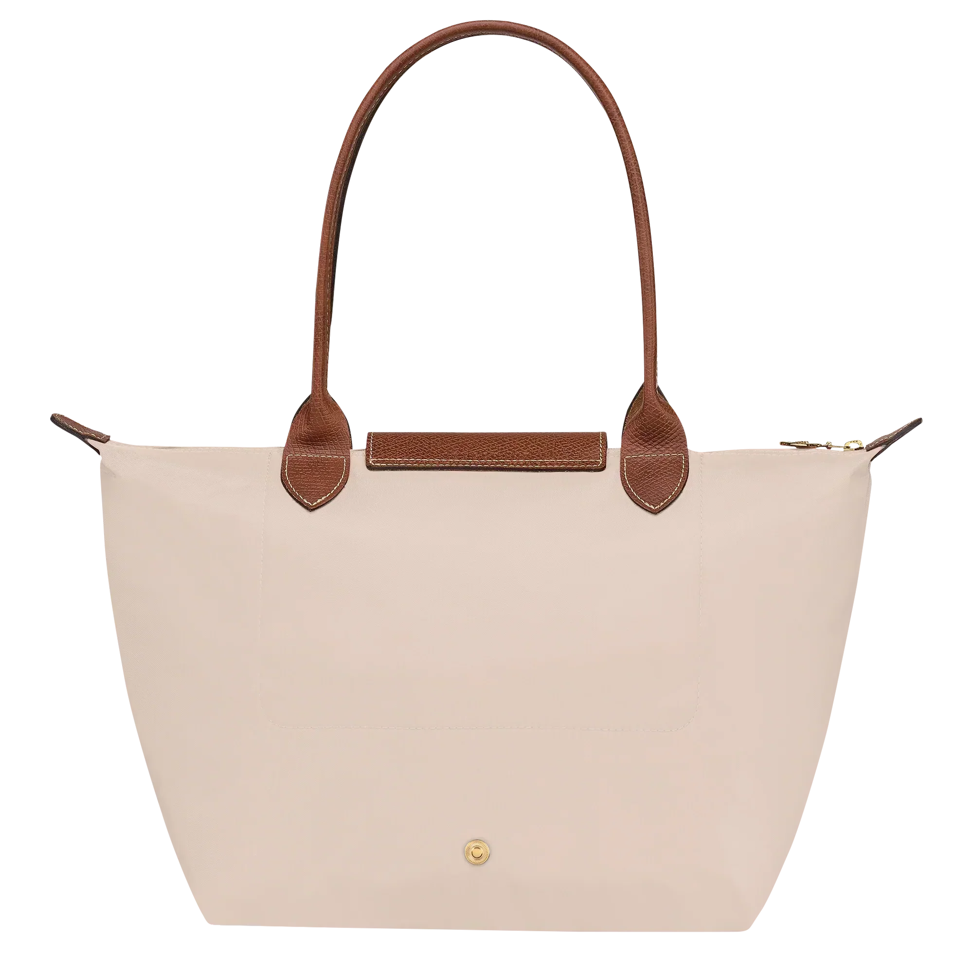Lara | Bolso Mediano Plegable