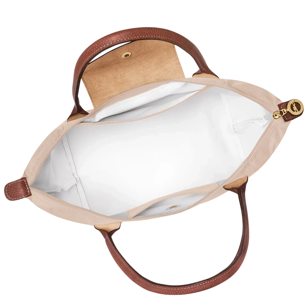 Lara | Bolso Mediano Plegable