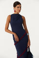 Vestido | Vanessa