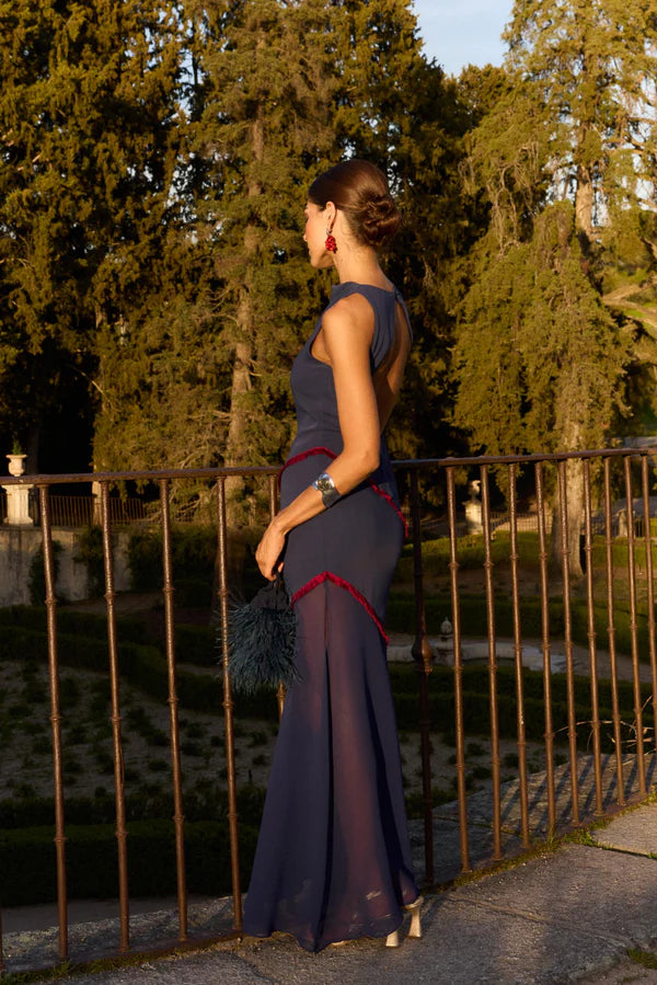 Vestido | Vanessa