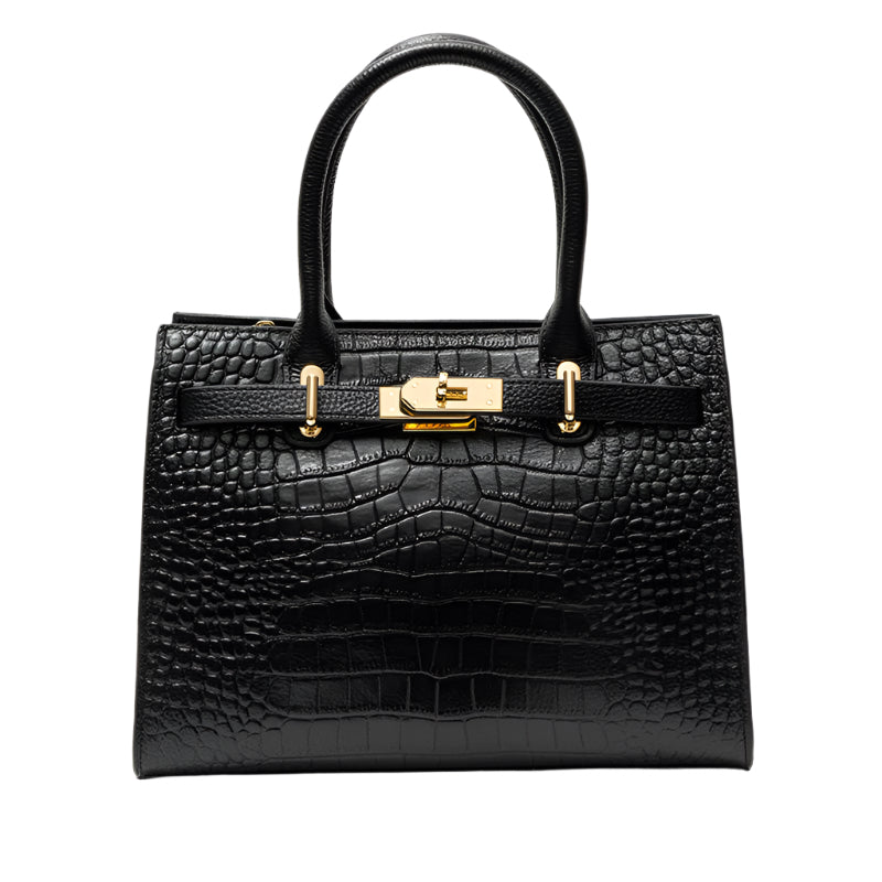 BOLSO MARSEILLE