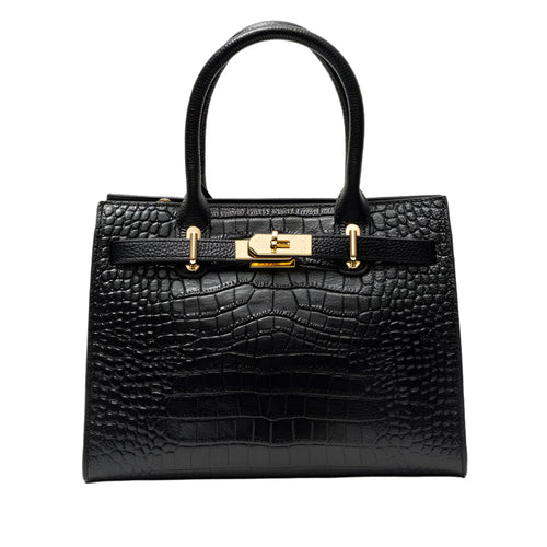 BOLSO MARSEILLE