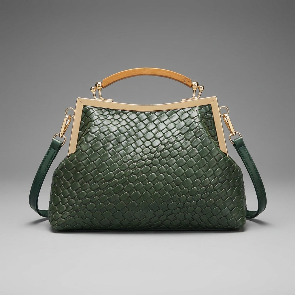 Bolso | Siena