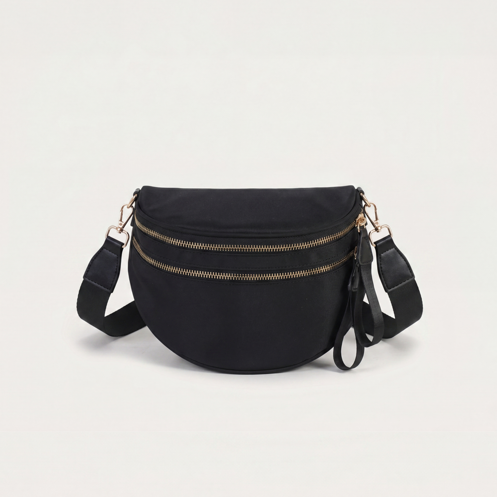 Bolso cruzado | Ami
