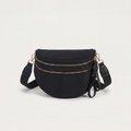 Bolso cruzado | Ami