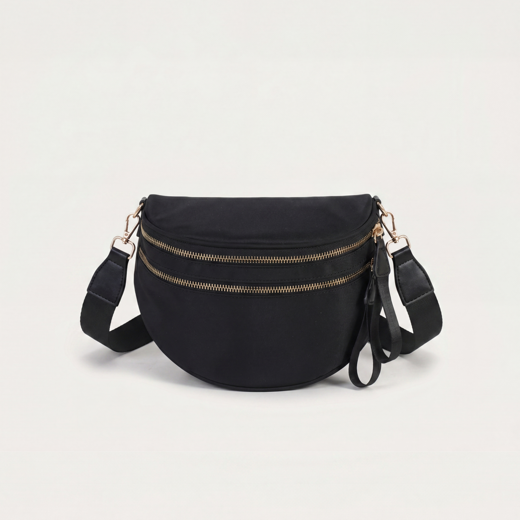 Bolso cruzado | Ami