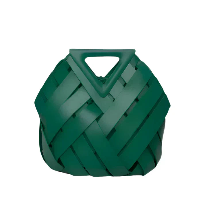 Bolso | EMPIRE