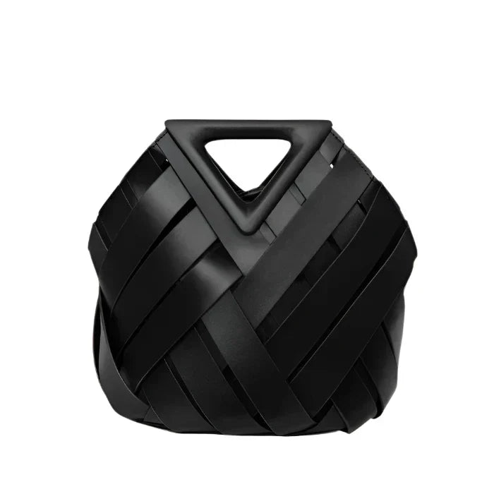 Bolso | EMPIRE