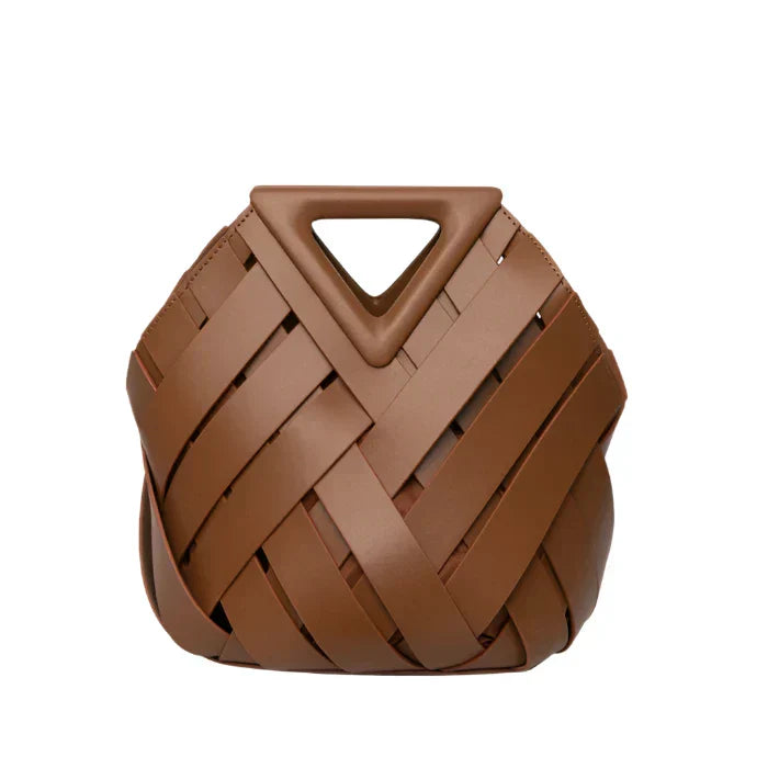 Bolso | EMPIRE