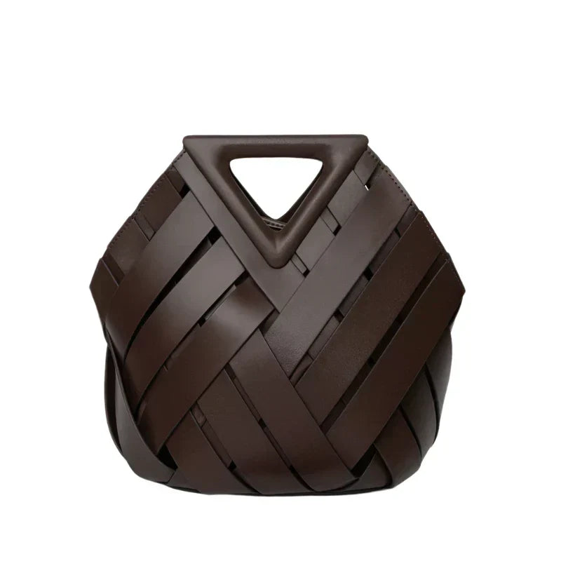 Bolso | EMPIRE