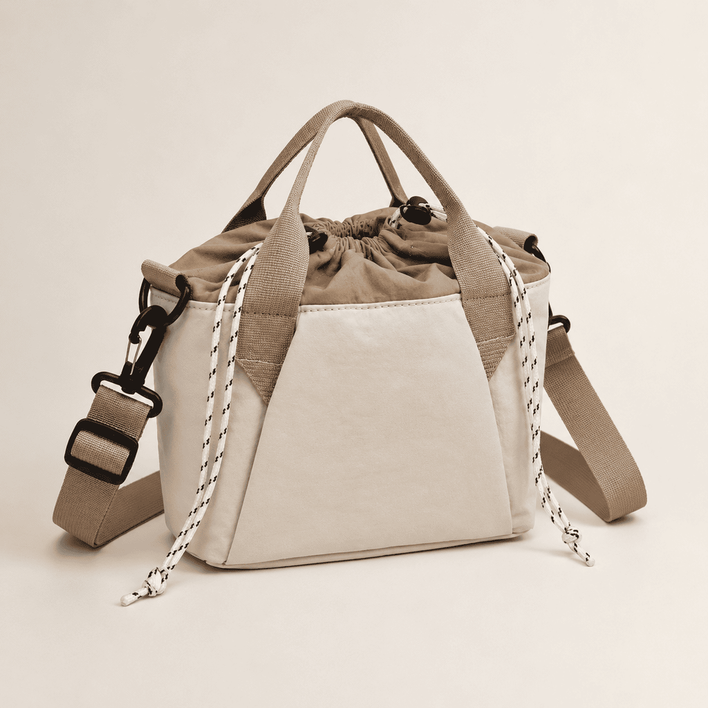 Flora | Bolso