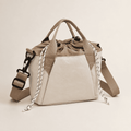 Flora | Bolso