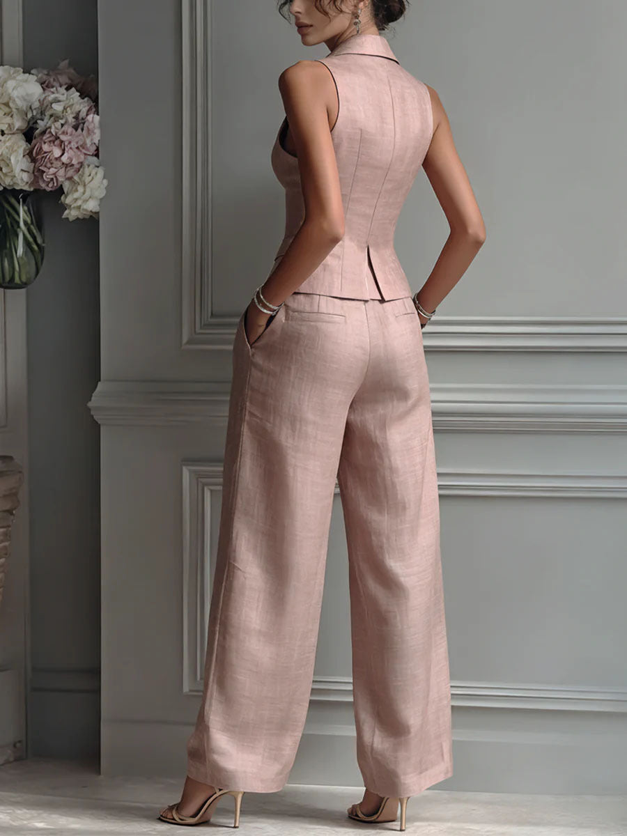 Lola | Conjunto 2 piezas