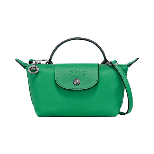 Lara | Mini Bolso Premium