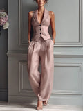 Lola | Conjunto 2 piezas