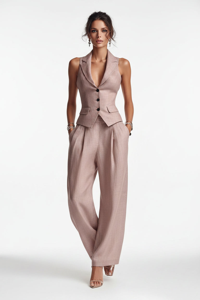 Lola | Conjunto 2 piezas