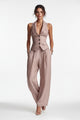 Lola | Conjunto 2 piezas