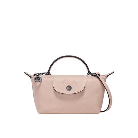 Lara | Mini Bolso Premium