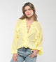 Blusa | TALIA