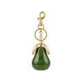 CHARM GOLDEN PEAR™