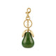 CHARM GOLDEN PEAR™